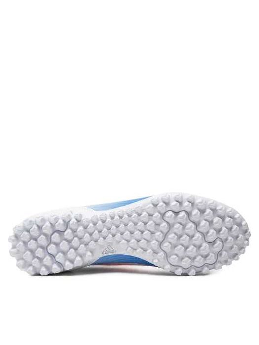 Adidas - F50 Club Tf IF1348 Бял №42,№43 1/3,№46 Оригинал Код 291