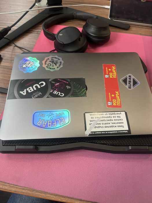 Apple macbook m1 2020