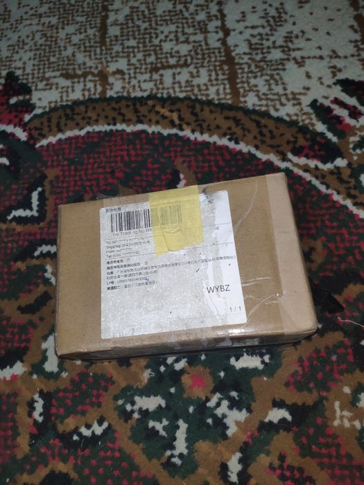 thaylandan zakaz bilan kelgan yamaha jog benelliga va 52mm skutrlarga