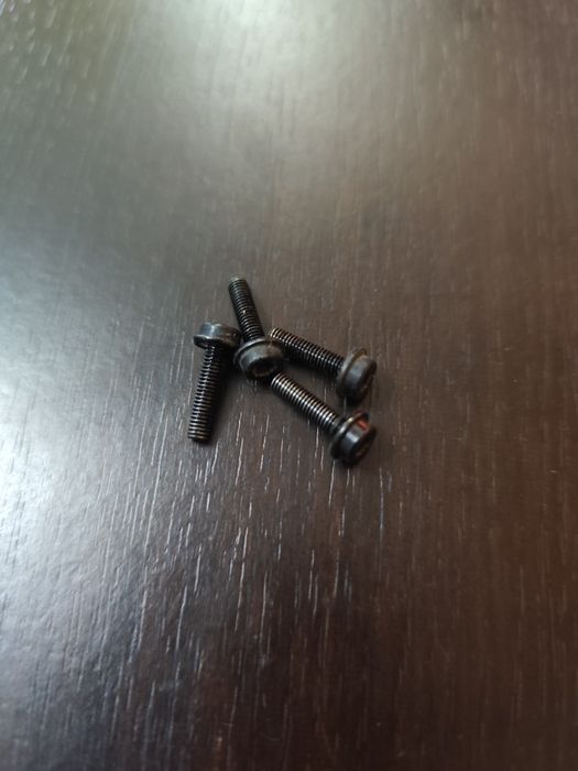 roti masinuta Traxxas+prezoane putin folosite(nu au rugina)