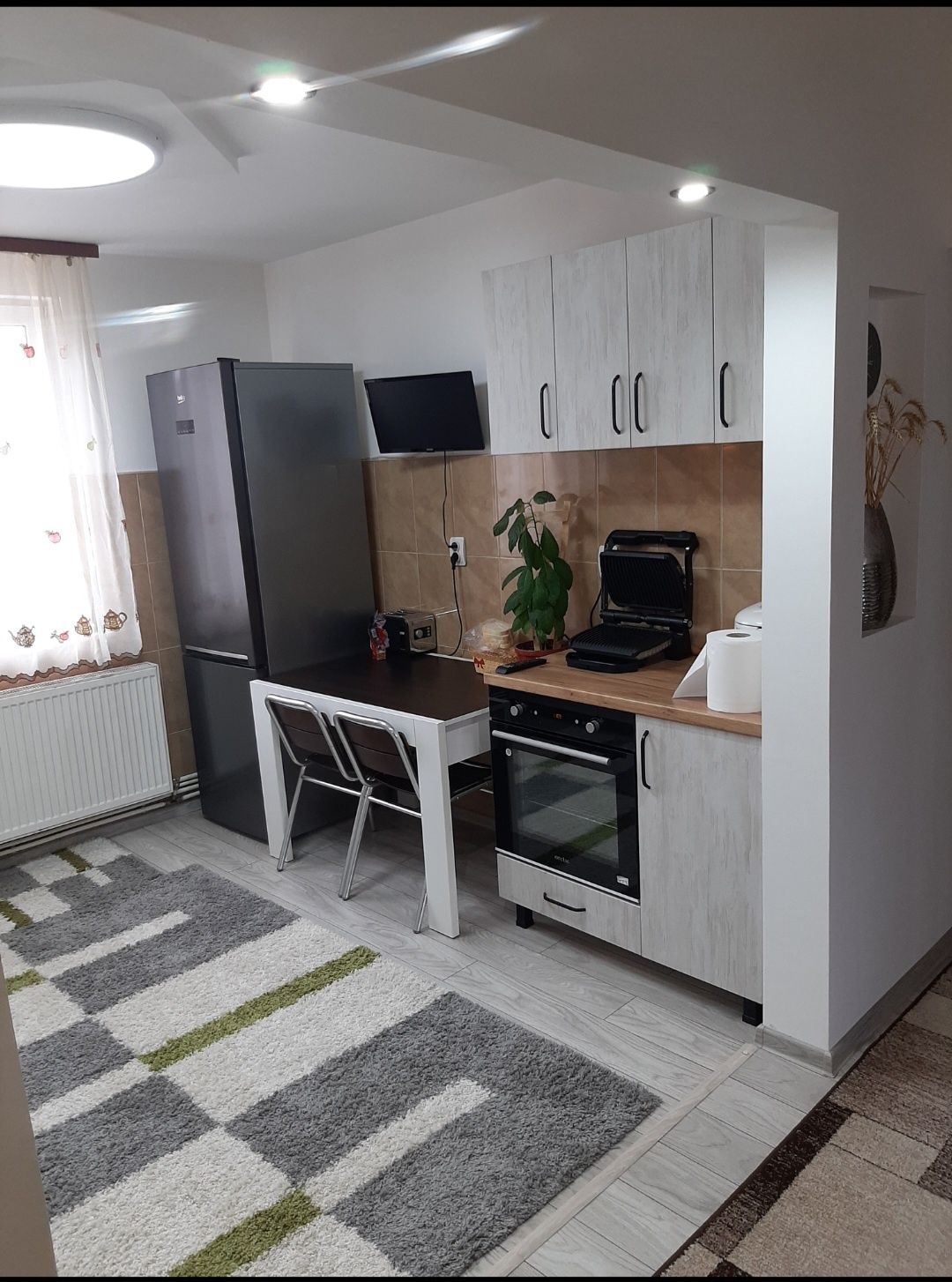 apartamente de vanzare hunedoara