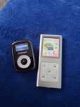 Vand mp3 mp4 radio
