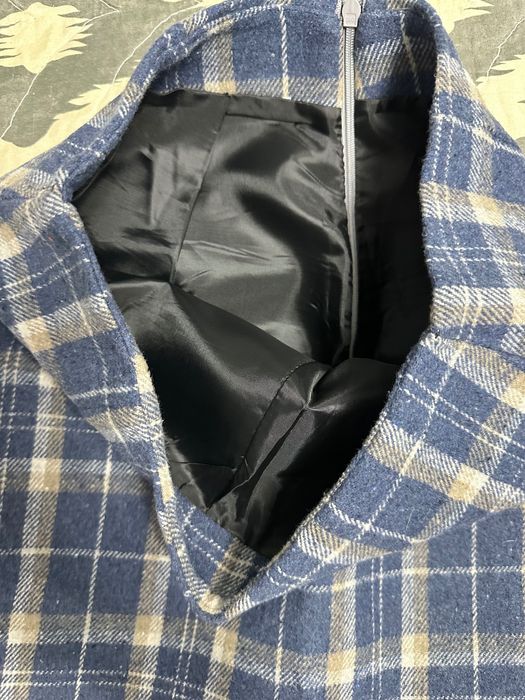 Юбки в размере S