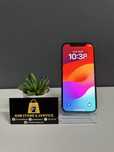 Iphone 12 Black 64Gb Garantie Gsm Store&Service