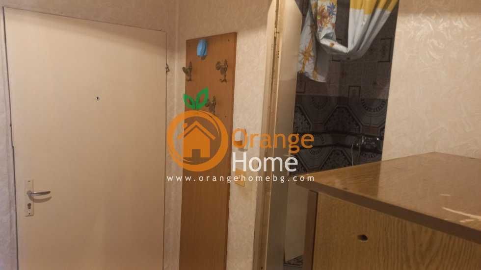 Продава се Двустаен апартамент в Каварна - 391985 кв.м за 0 €/кв.м - Снимка #4