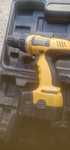 Vand diverse scule stricate sau functionale unele
