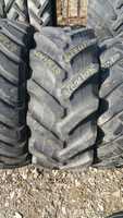 anvelope 360/70R20