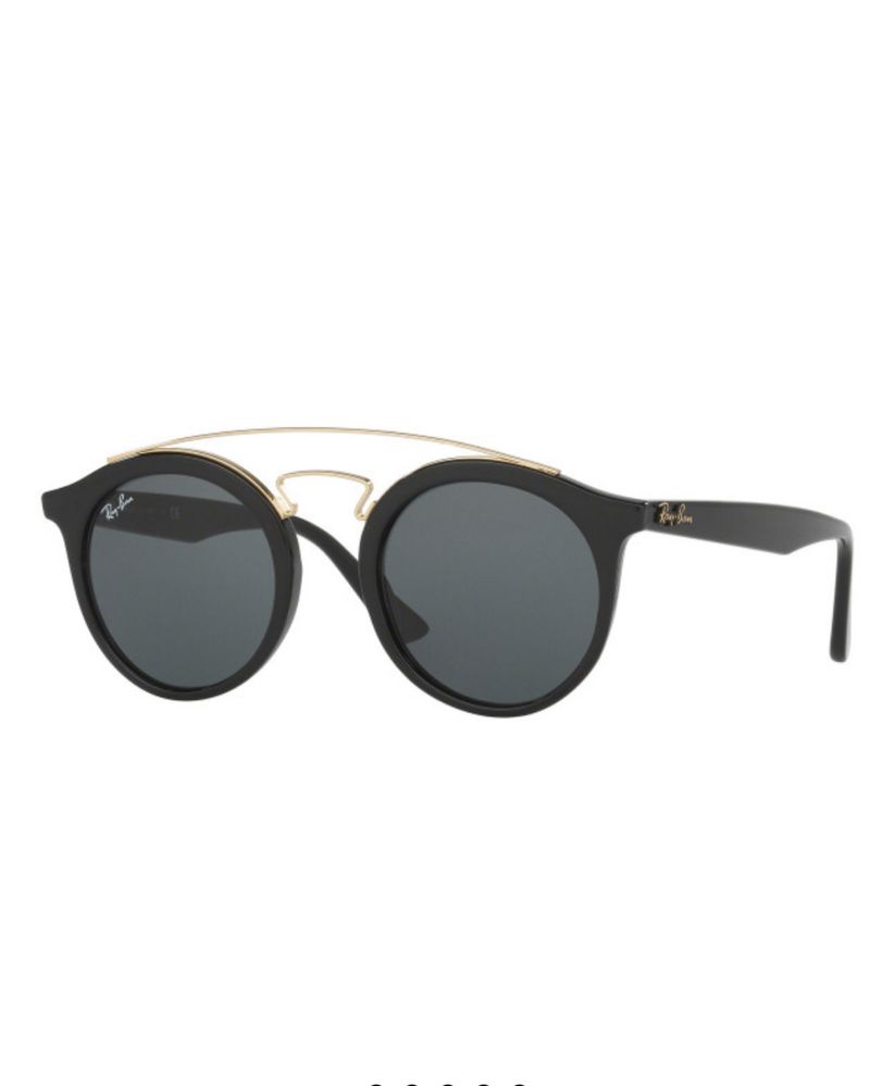 Ochelari de soare Ray Ban Gatsby RB 4256-F 601/71,622/71 si 710/13