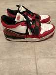 Jordan Nike Legacy 312