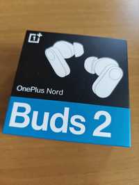 OnePlus Nord Buds 2 слушалки
