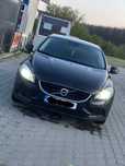 Vand Volvo V40 - PROPRIETAR