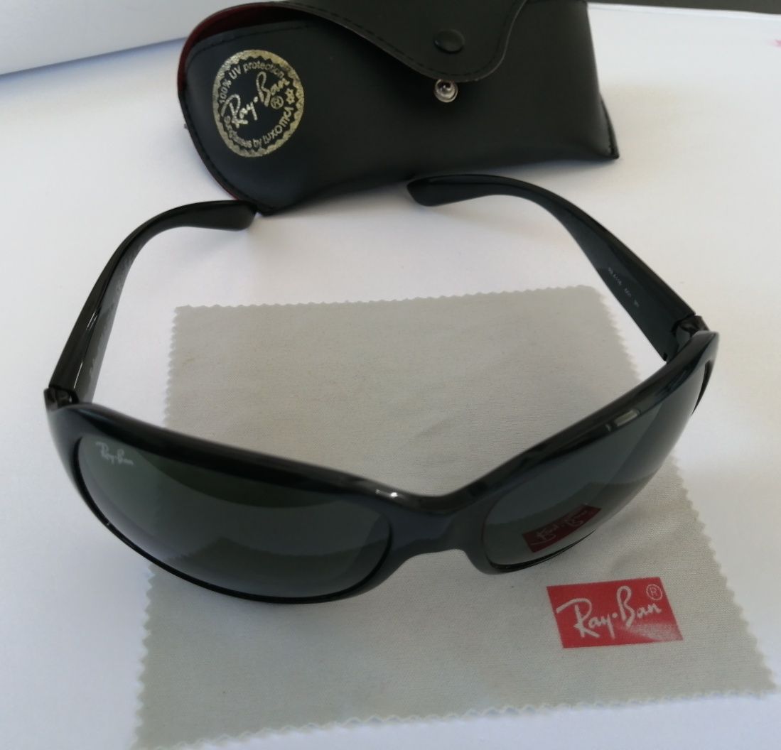 Ochelari de soare Ray Ban