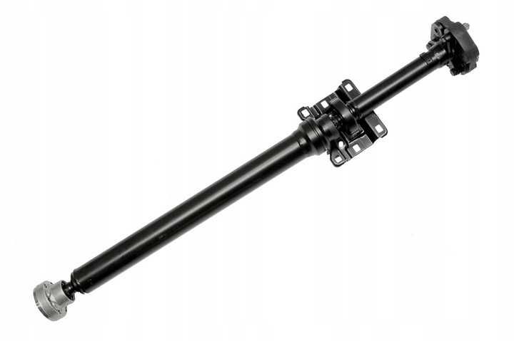 Кардан заден VW Touareg/PorscheCayenne 3.2/3.6/4.2/4.5