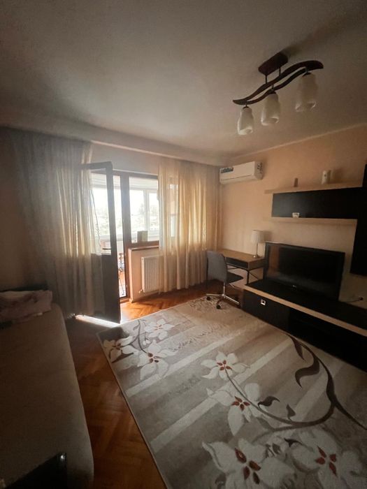 Apartament 2 camere