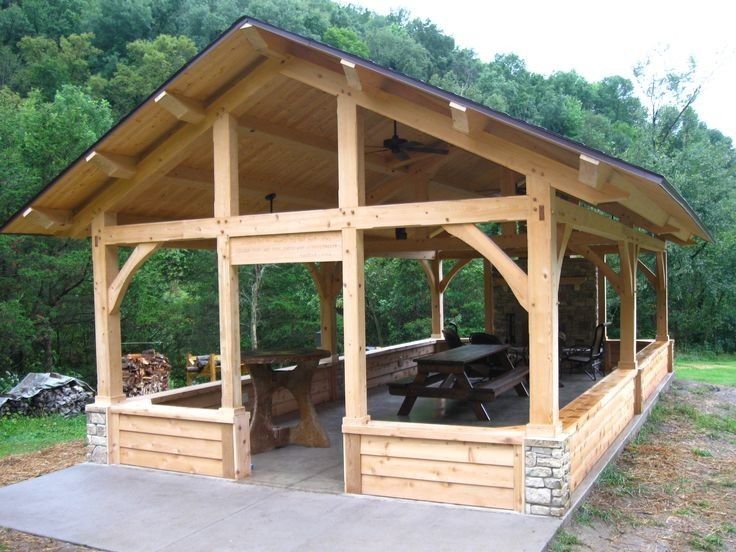 Foișoare și terase imobiliare de gradina Vând foișor Terase din lemn -