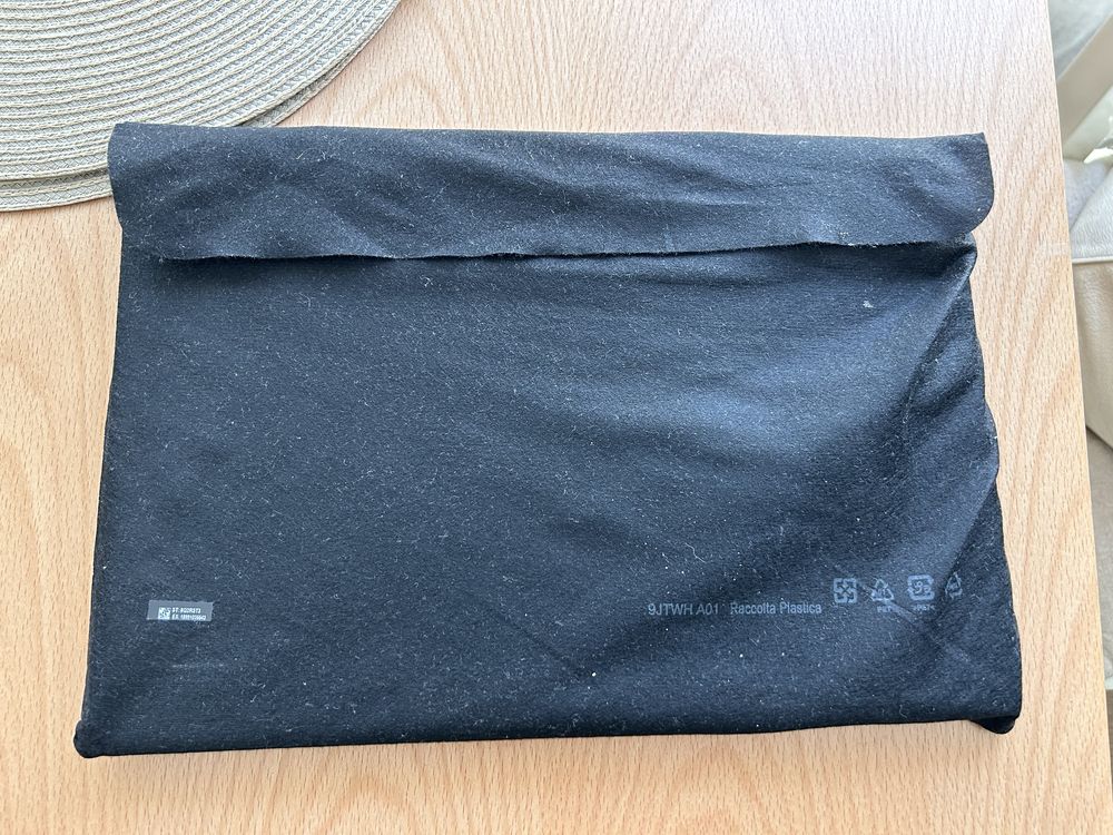 Dell Latitude 9430