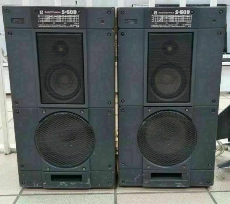 Музыкальные центры,  колонки, савбуфер!