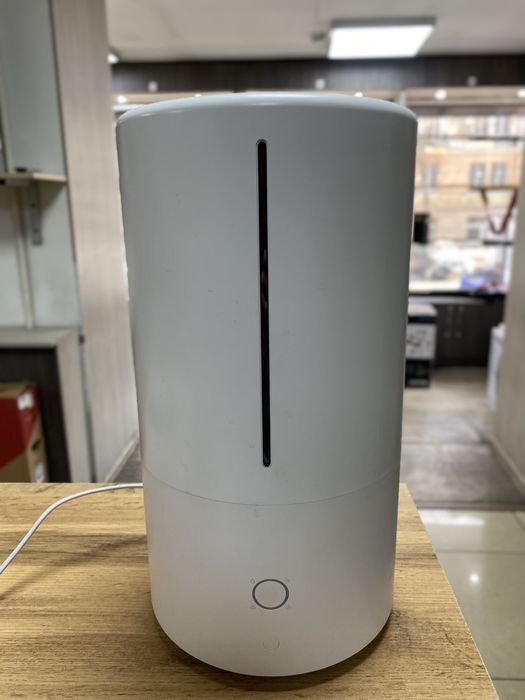 Увлажнитель воздуха Xiaomi Aktiv Lombard