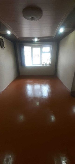 Широткада 2 хонали уй сотилади