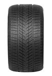 Anvelope noi 295/35R21 265/40R21 107H XL Grenlander Icehawke II