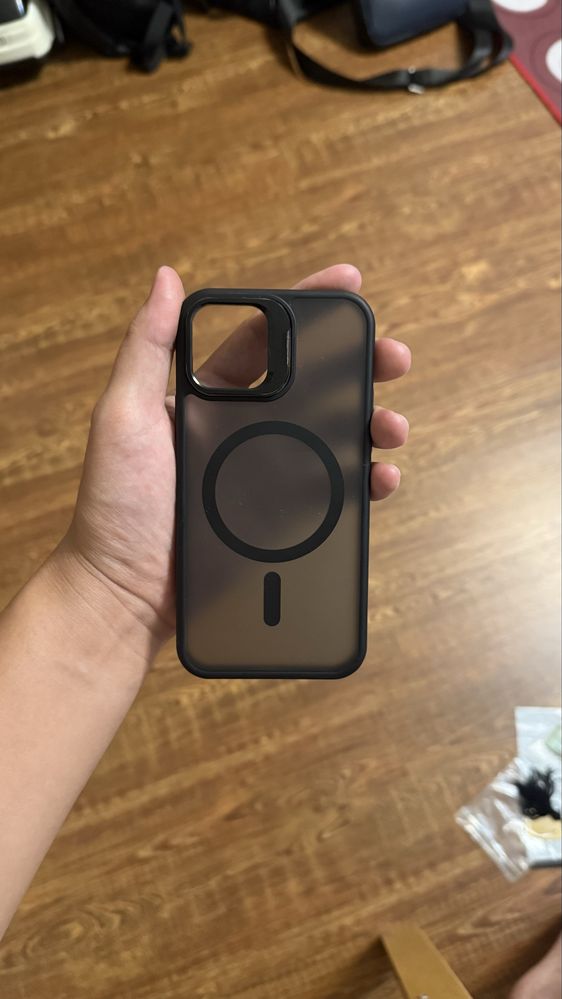 CASE for Iphone 12