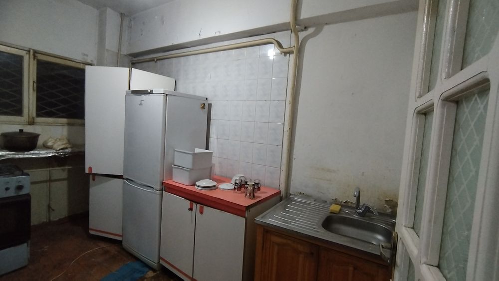 Аренда срочно сдается квартира Ц5 дам Галерейка ор-р ипак йули банка