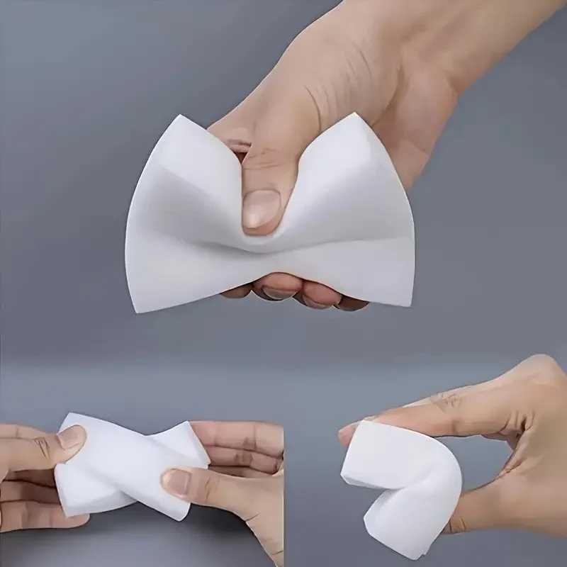 Burete Magic Multifunctional