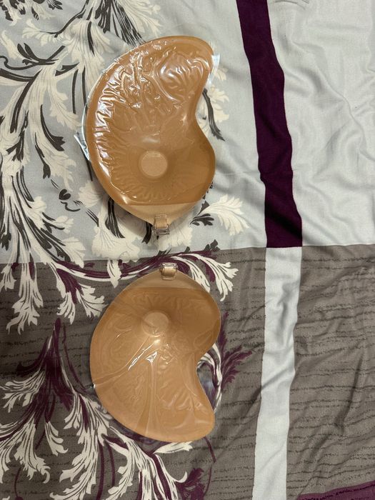 Sutien adeziv H&M B/C