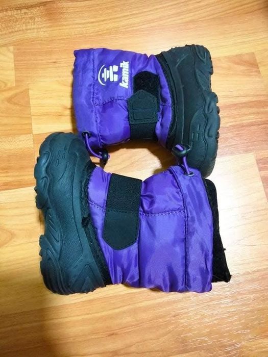 Lucruri utile de bebeluși