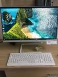 Sistem All-in-One Lenovo IdeaCentre f0e8 i3 10-th Gen -N-