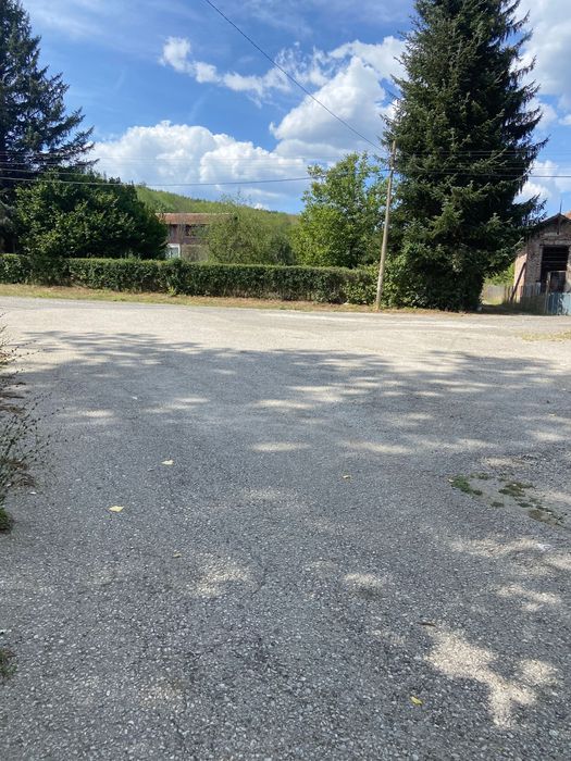 Продава се Парцел в Драгоман - 1300 кв.м за 43 €/кв.м - Снимка #10