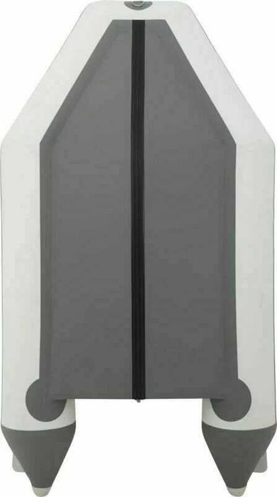 Barcă gonflabilă Aqua Marina  A-Deluxe - 330 cm