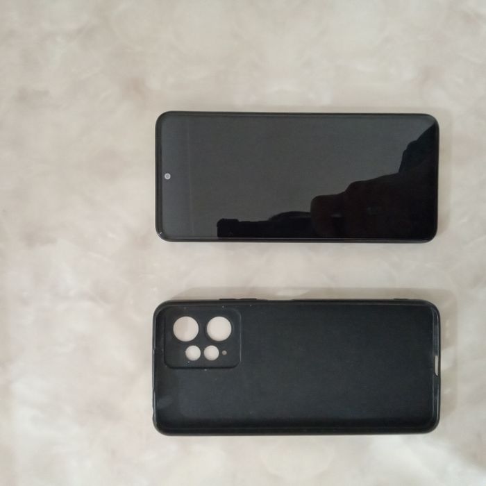 Срочно продам Redmi note 12