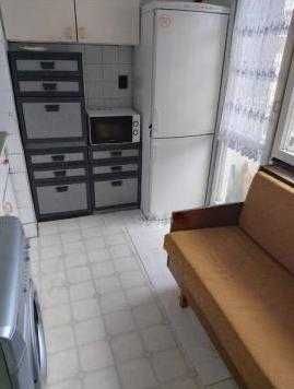 Дава се под наем Двустаен апартамент в Бургас, Славейков - 60 кв.м за 306 € - Снимка #6