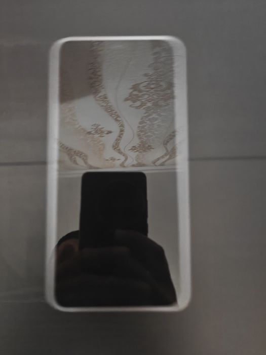 Продам Samsung Galaxy S24+ в отличном состоянии!