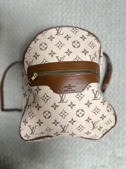 Дамски чанти налични