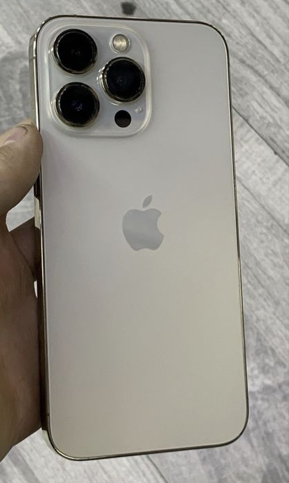 Iphone 13 pro 128gb