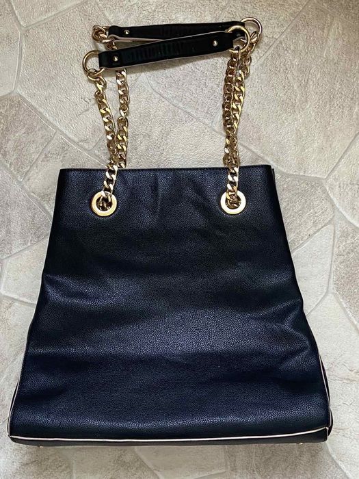 Дамска чанта River Island