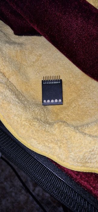 Placa sunet zeta ( jlp strados cantini yamaha eva stagg bts barbera