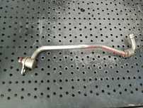 conducta ulei dsr 2.0 tdi audi a3 8y vw golf 8 skoda octavia 4  05l145771a