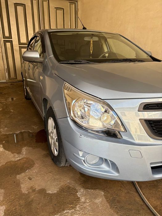 Поговорим по телефону