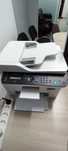 Принтер 3в1 Xerox WorkCentre 3025