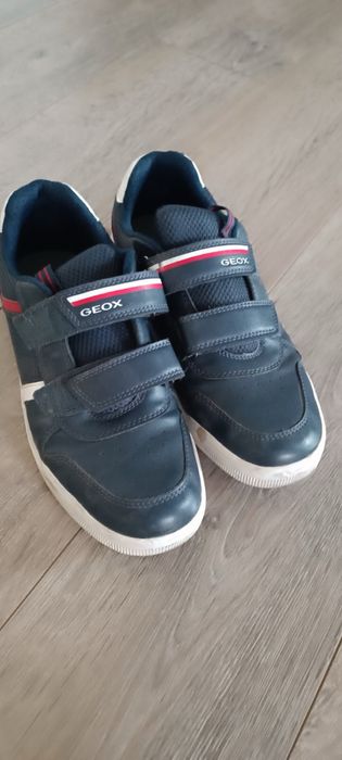 Дамски Обувки Geox