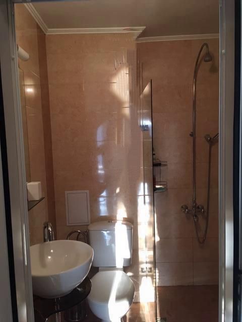 Дава се под наем Двустаен апартамент в София, Овча купел - 55 кв.м за 511 € - Снимка #6