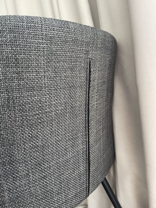 Кухненски стол Jysk