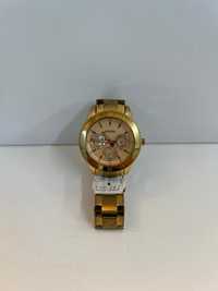 Ceas Fossil Stella ES2859 -N-