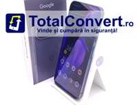 Google Pixel 9 Pro XL 128GB Obsidian 16GB, Garantie 24 luni | #D86724