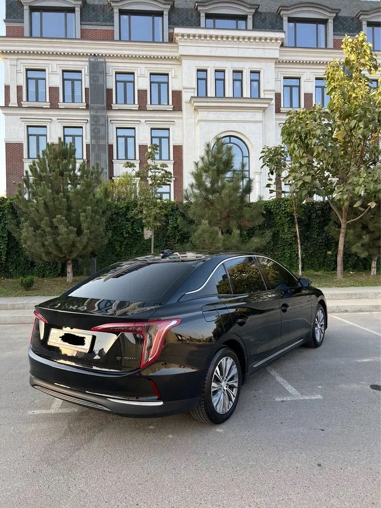 2024 texpasport 2025 kuzuv xolati ideal zapas xod 500