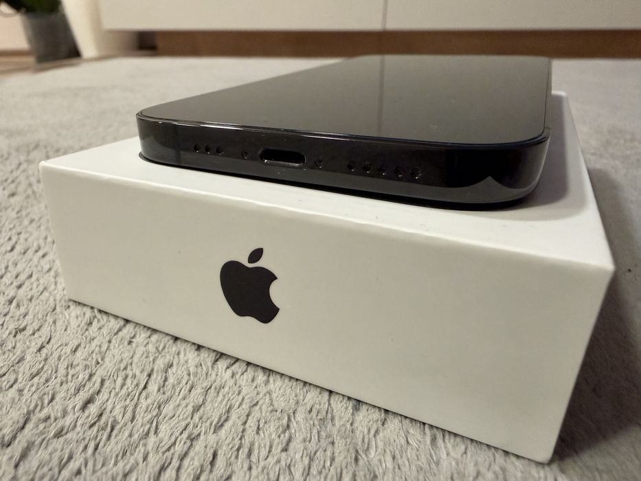 Iphone 14 Pro 256 GB