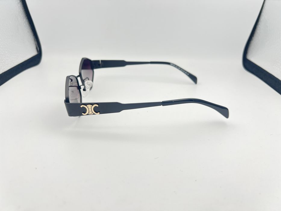 Дамски слънчеви очила Rita Bradley